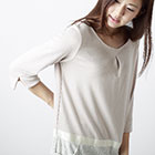 腰痛・ぎっくり腰